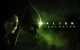 Amanda Ripley encara um Xenomorfo em cena tensa de Alien Isolation 2014